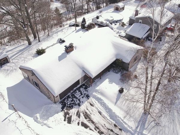 94 Vermont St., Holyoke, MA 01040