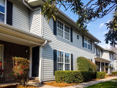 2494 Etiwan Avenue, Unit 9d, Charleston, SC 29414