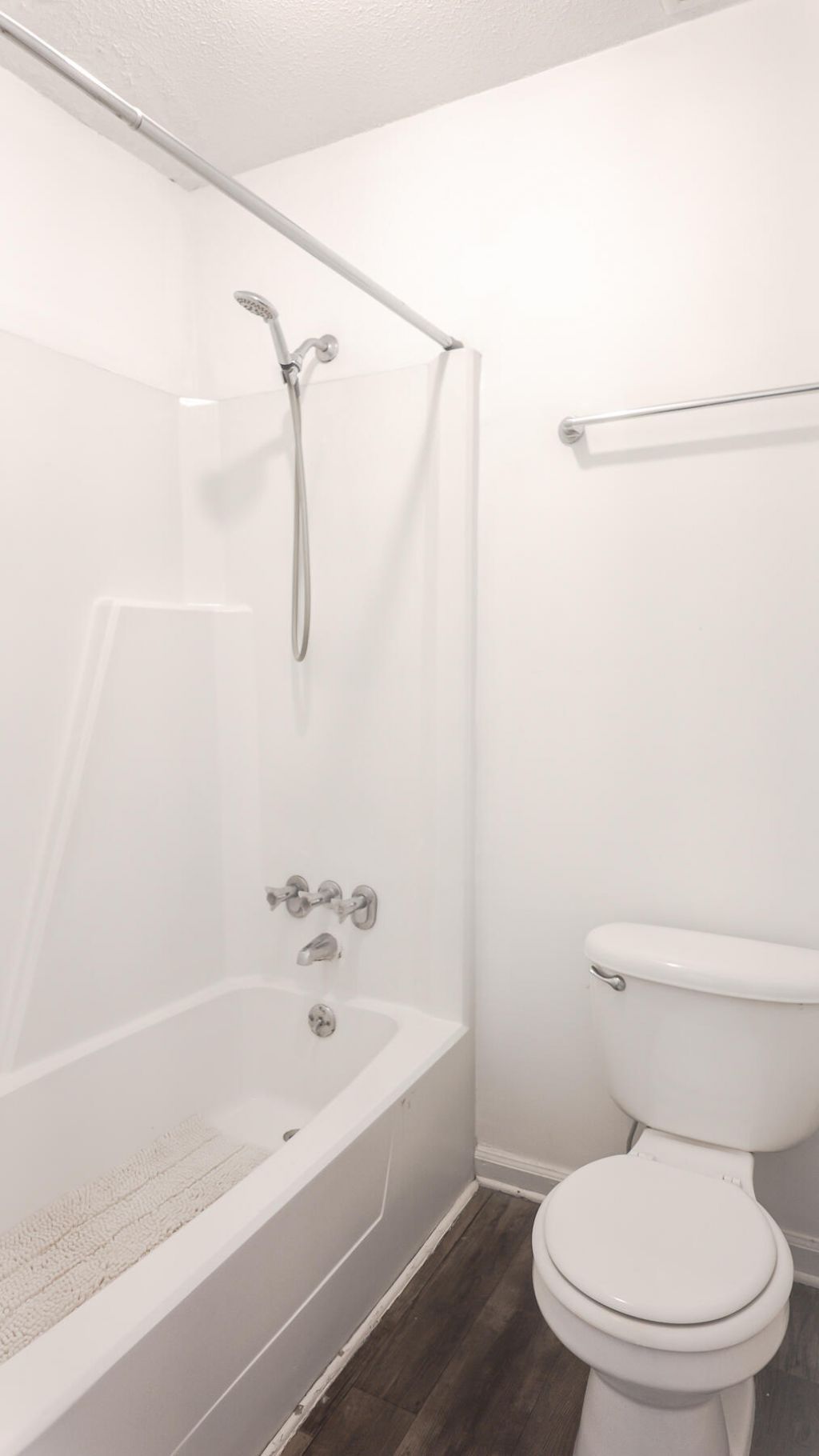 2494 Etiwan Avenue Photo 14