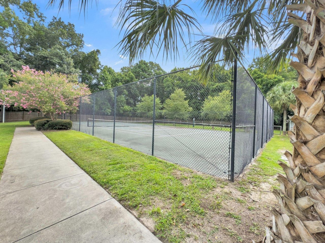 2494 Etiwan Avenue Photo 16