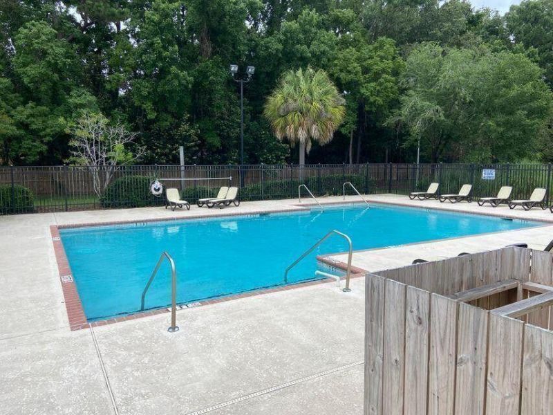 2494 Etiwan Avenue Photo 17