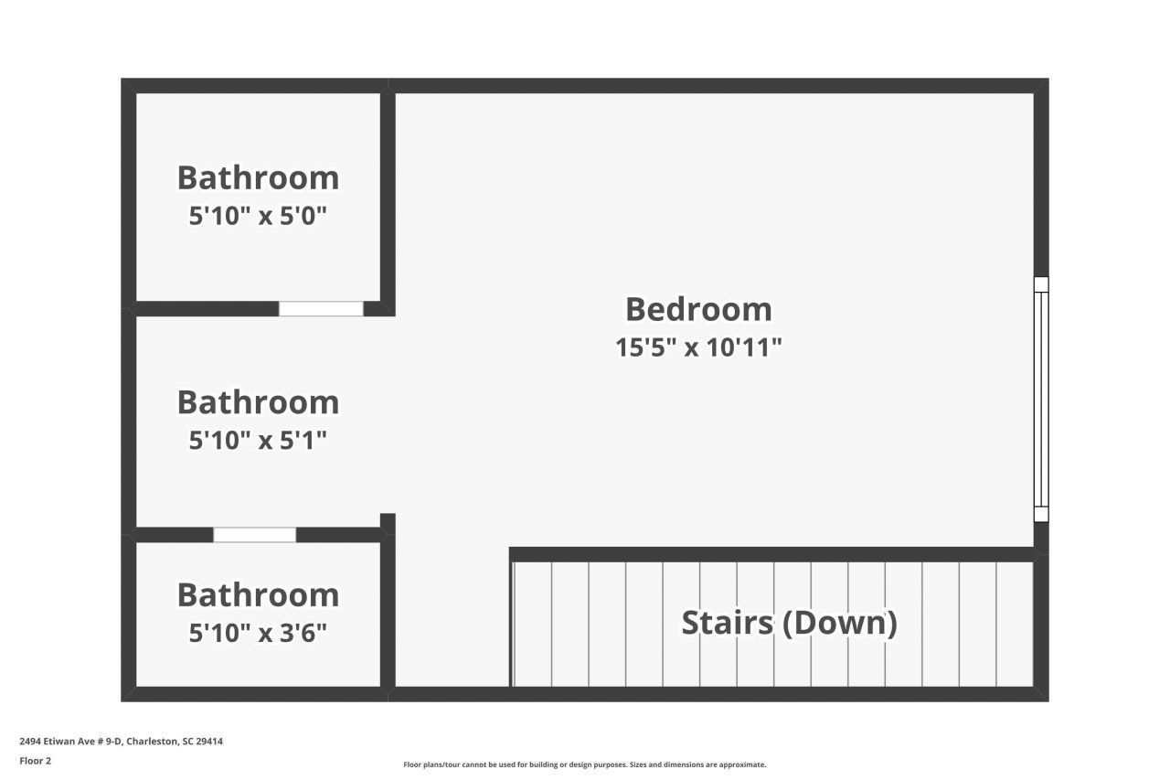 2494 Etiwan Avenue Photo 18