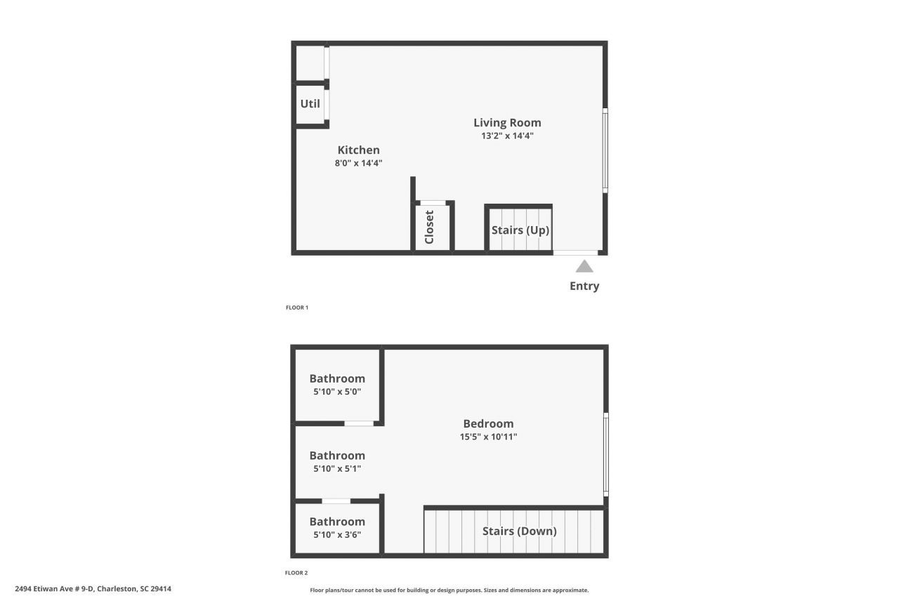 2494 Etiwan Avenue Photo 19