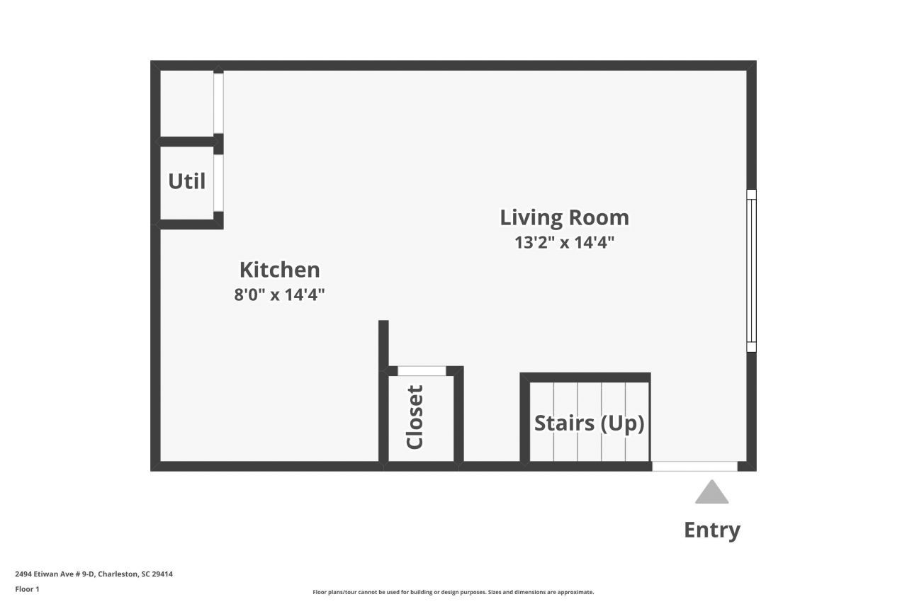 2494 Etiwan Avenue Photo 20