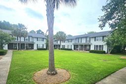 2494 Etiwan Avenue photo 4