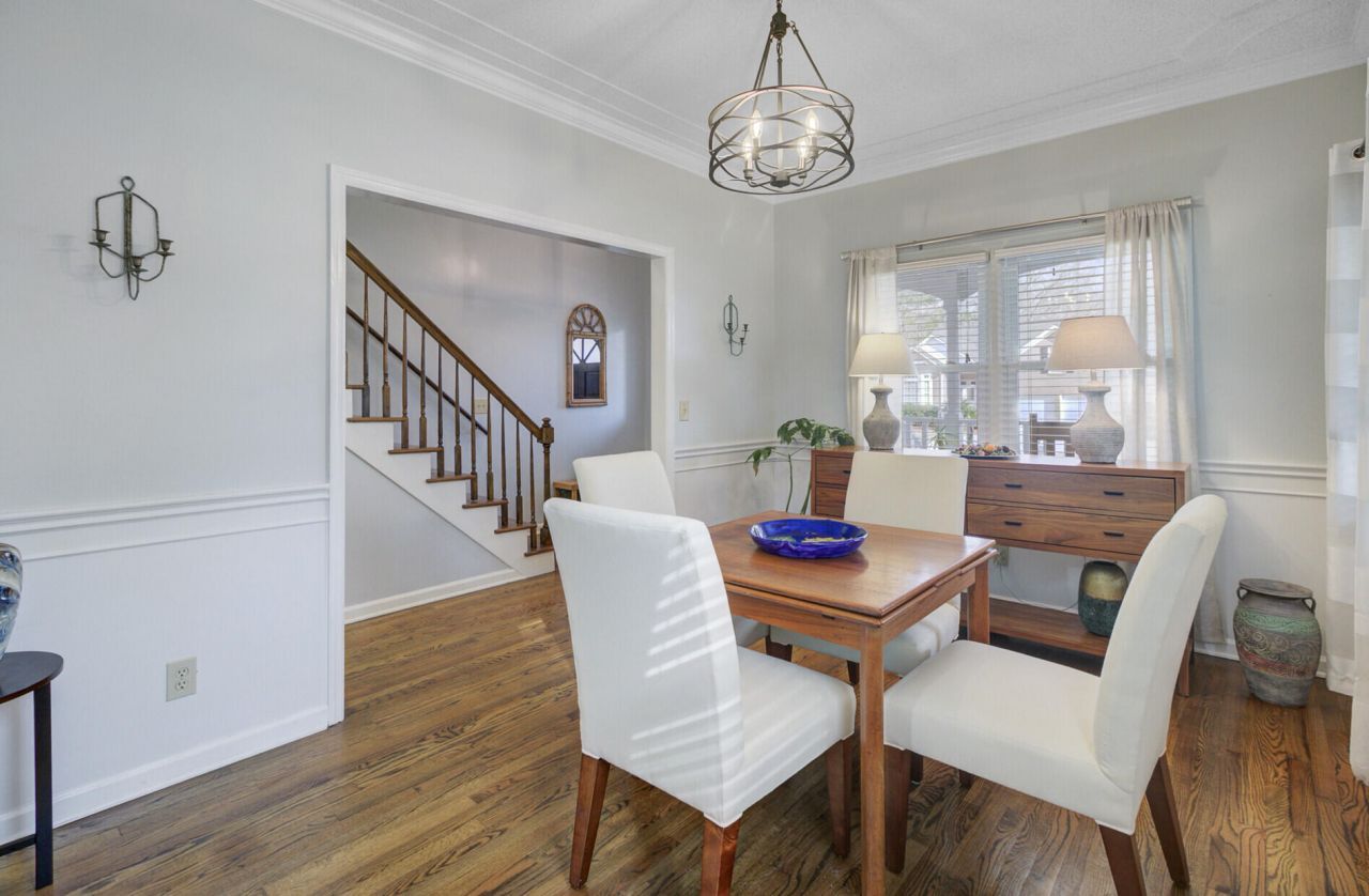 5556 Gallatin Road Photo 10