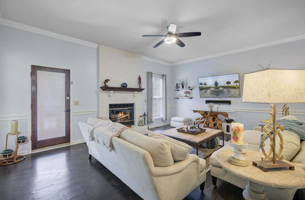 5556 Gallatin Road Photo 11