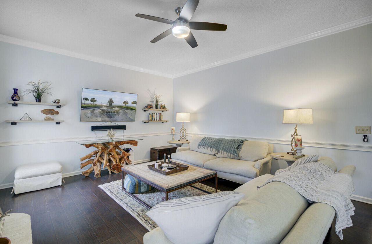 5556 Gallatin Road Photo 12