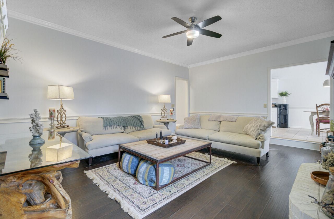 5556 Gallatin Road Photo 13