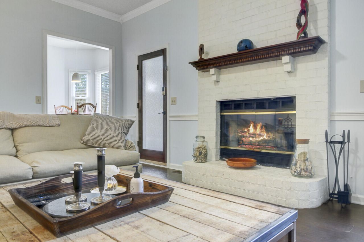 5556 Gallatin Road Photo 14