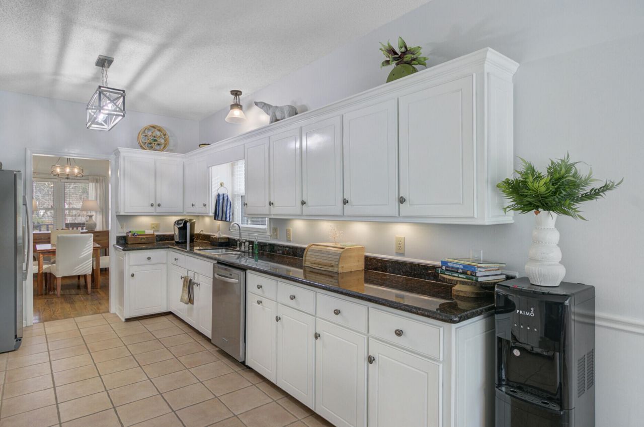 5556 Gallatin Road Photo 16