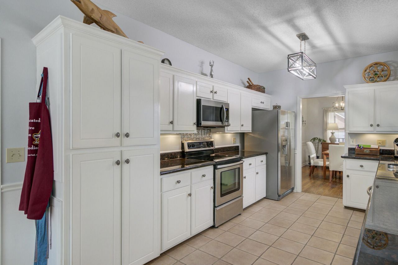 5556 Gallatin Road Photo 17