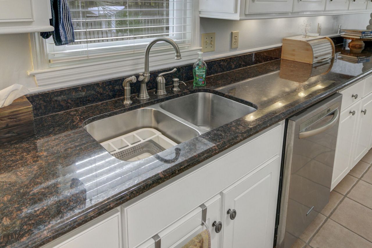 5556 Gallatin Road Photo 18