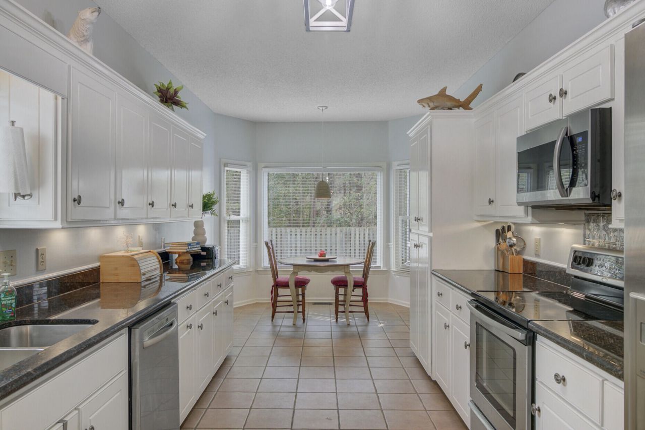 5556 Gallatin Road Photo 19