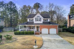 5556 Gallatin Road photo 4