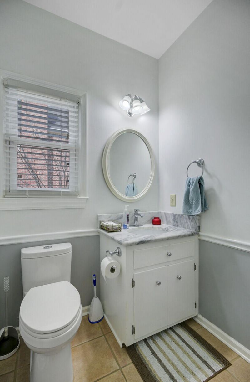 5556 Gallatin Road Photo 20