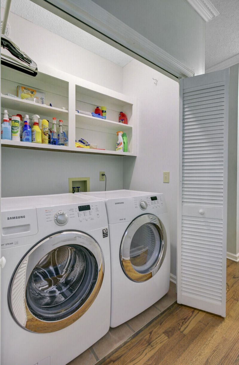 5556 Gallatin Road Photo 21