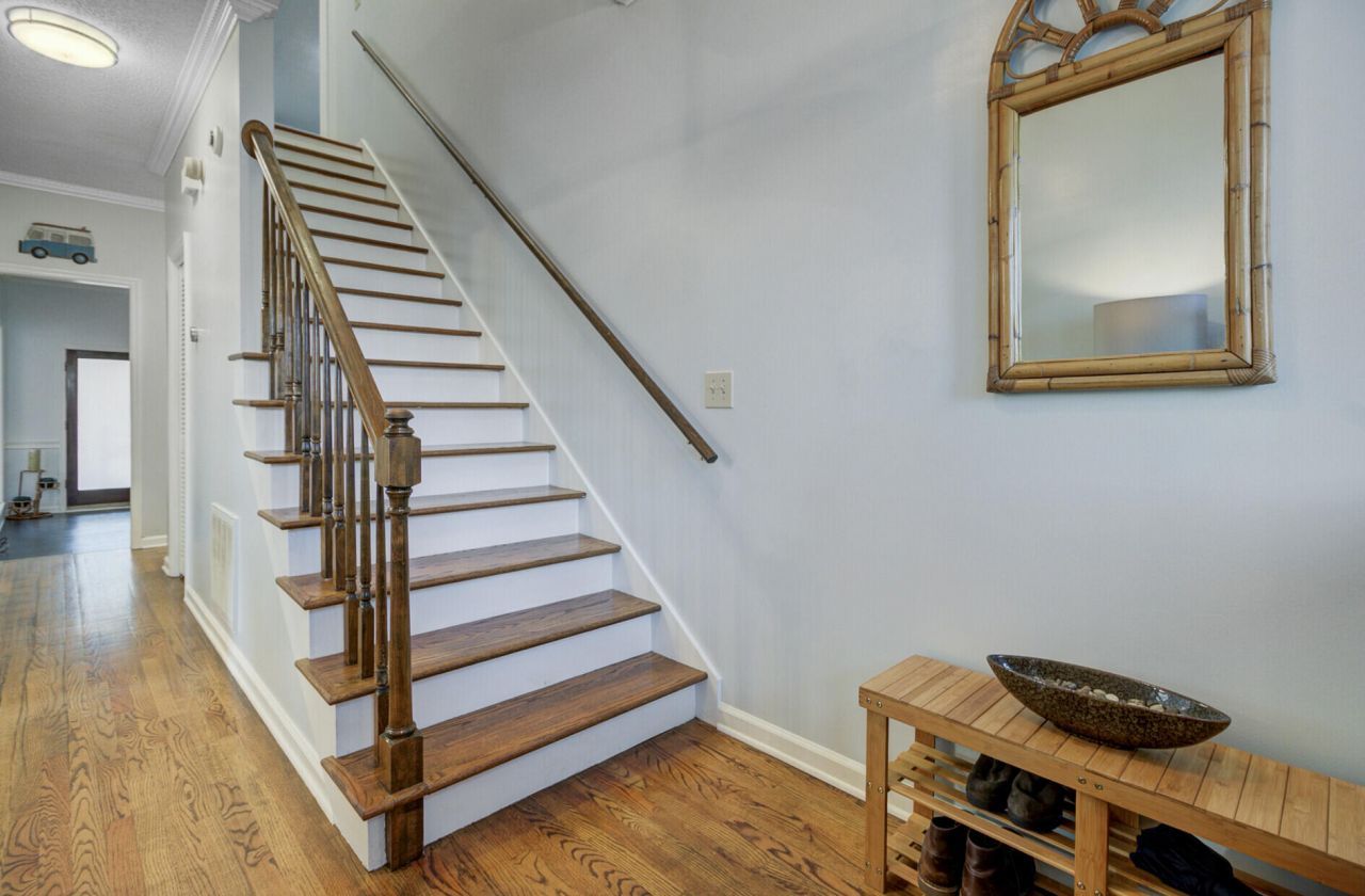 5556 Gallatin Road Photo 22