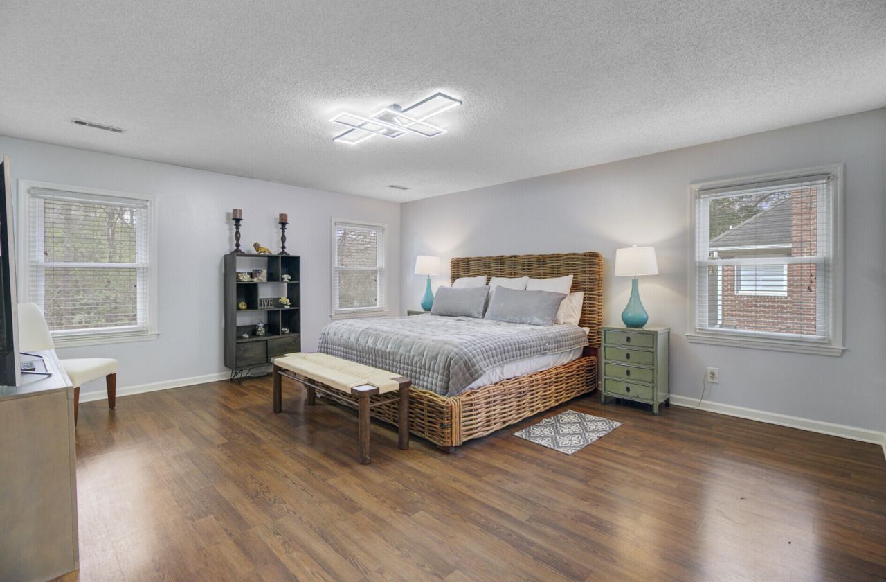 5556 Gallatin Road Photo 24