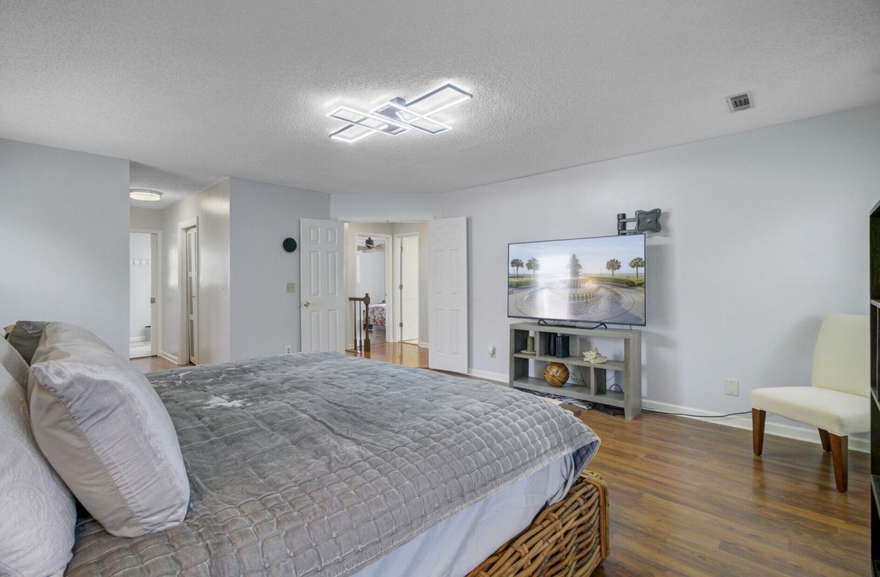 5556 Gallatin Road Photo 25