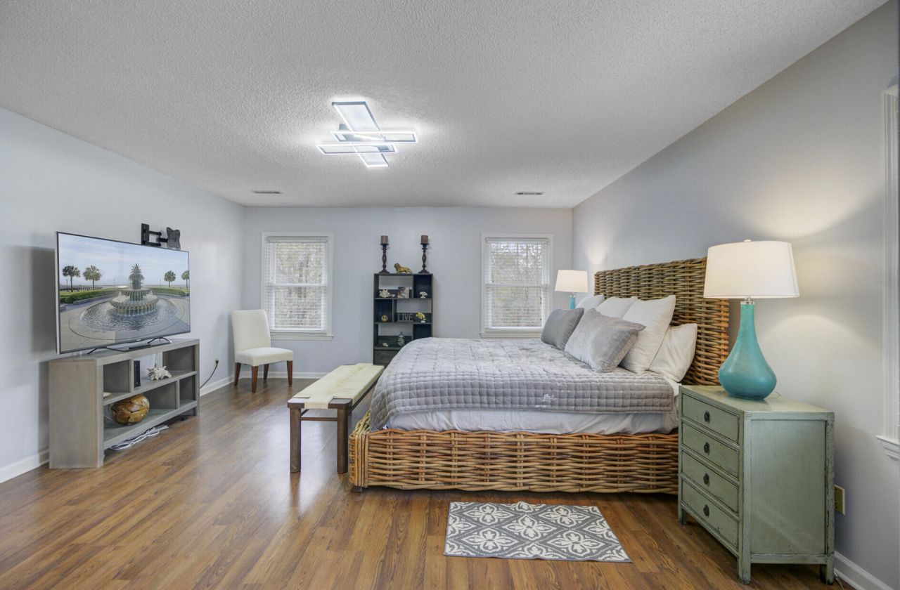 5556 Gallatin Road Photo 26