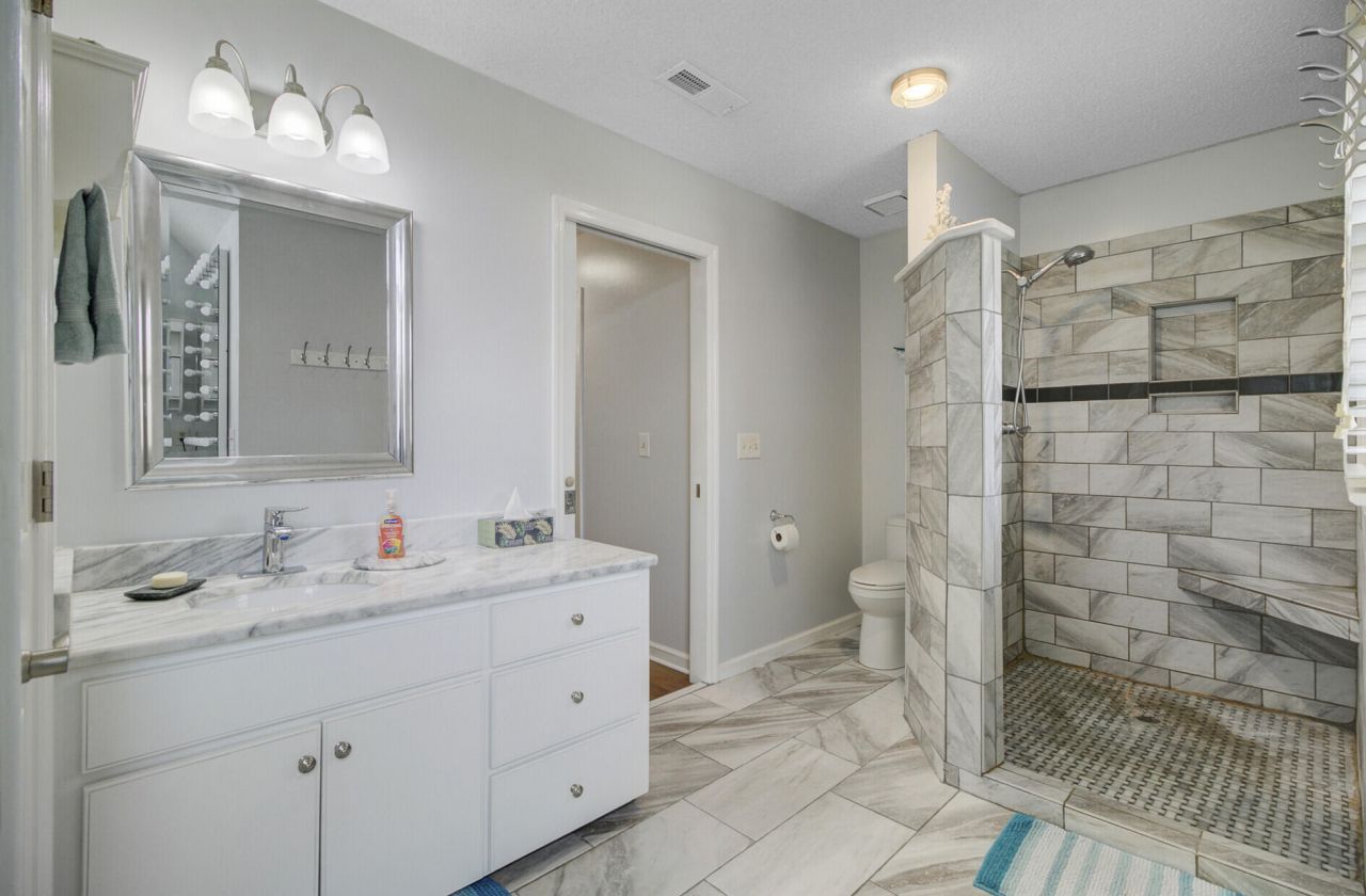 5556 Gallatin Road Photo 27