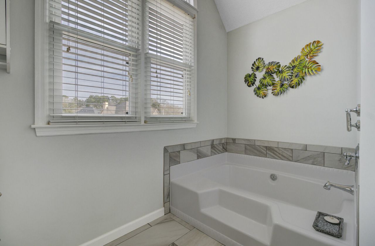 5556 Gallatin Road Photo 28