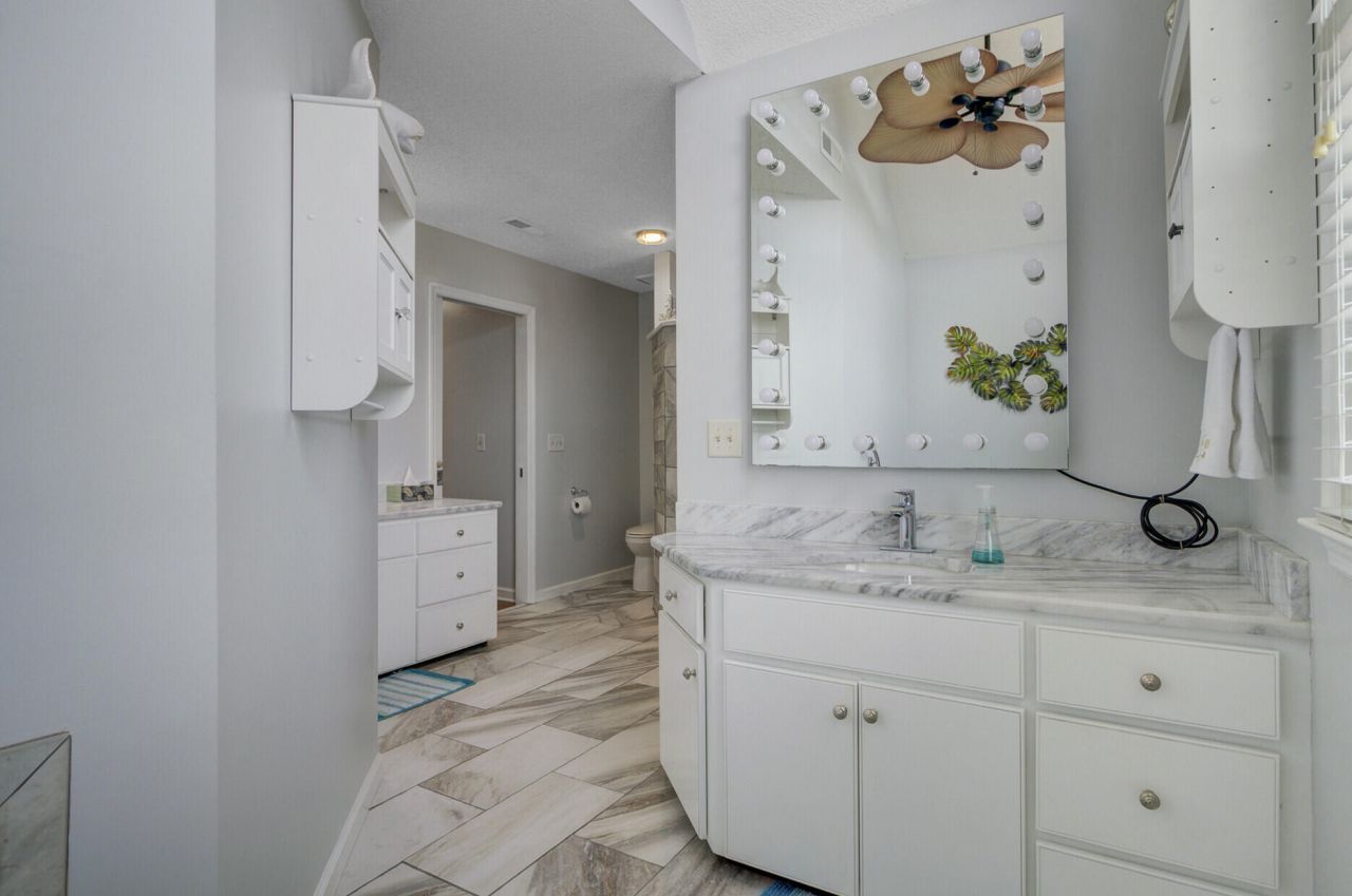 5556 Gallatin Road Photo 29