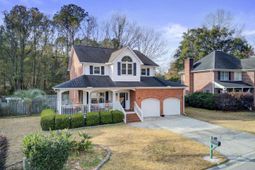 5556 Gallatin Road photo 4