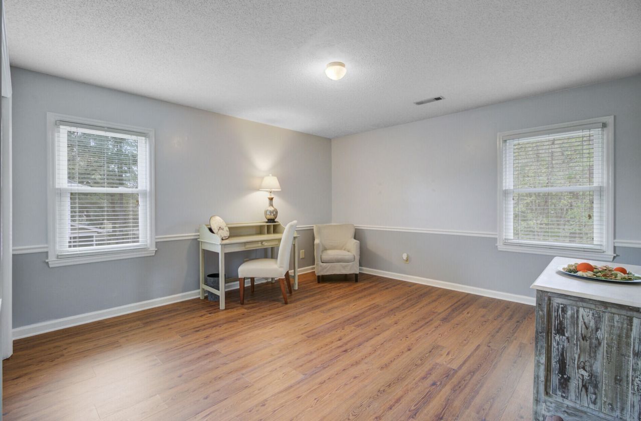 5556 Gallatin Road Photo 30