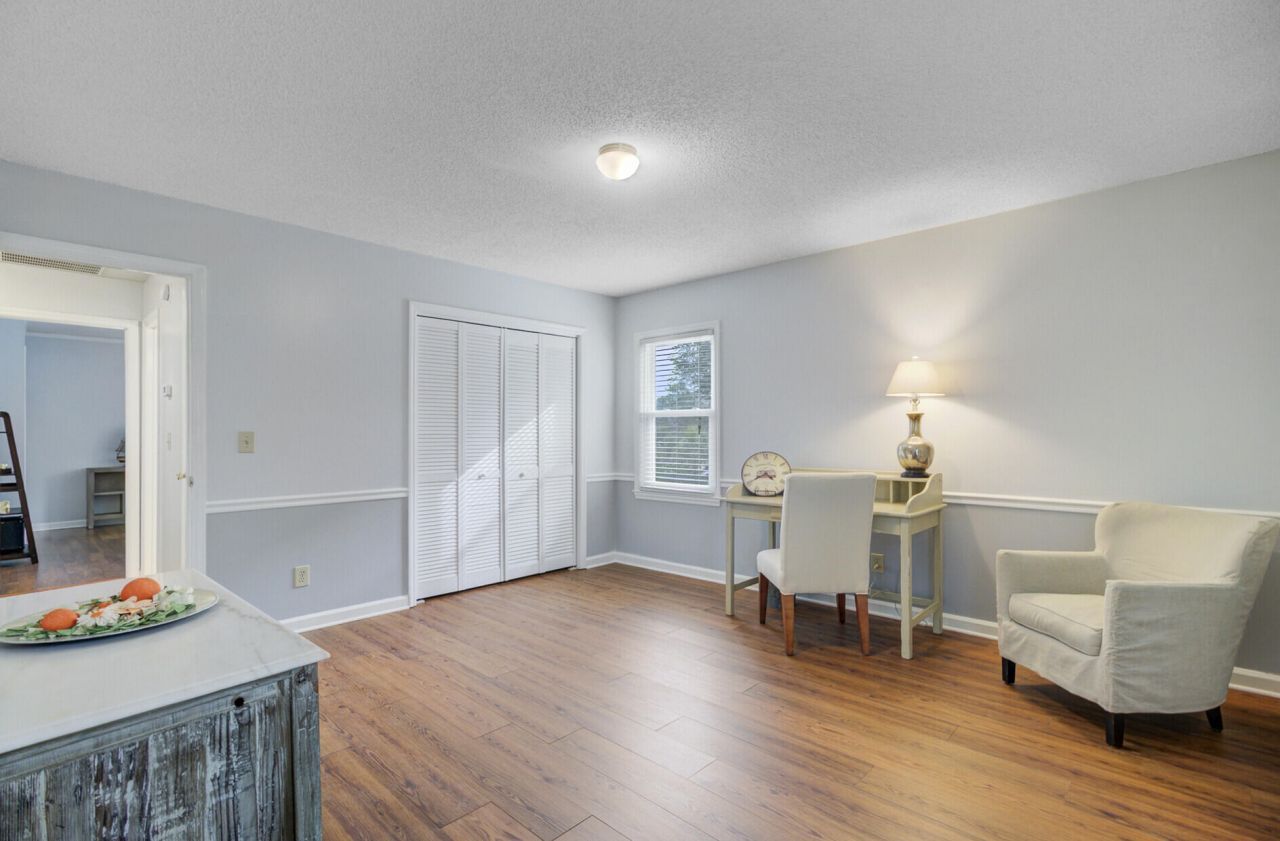 5556 Gallatin Road Photo 31