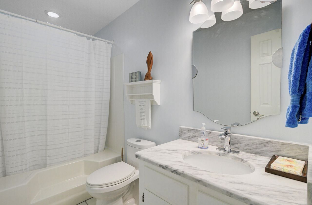 5556 Gallatin Road Photo 32