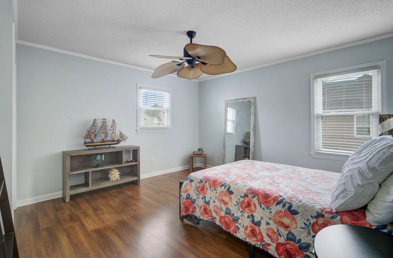 5556 Gallatin Road Photo 33