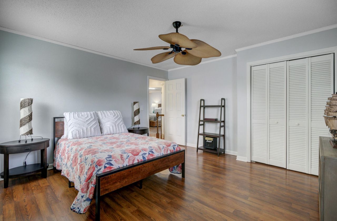 5556 Gallatin Road Photo 34