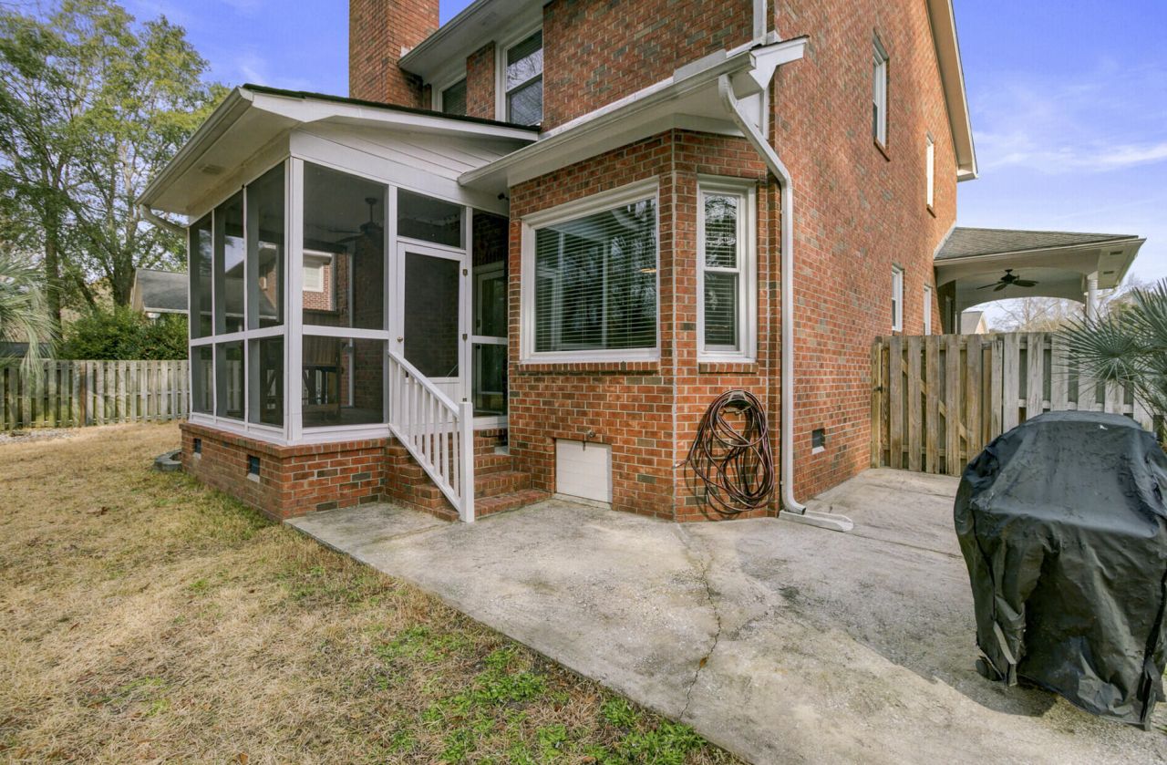 5556 Gallatin Road Photo 36