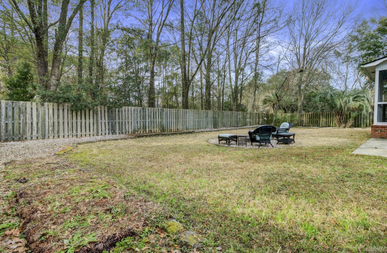 5556 Gallatin Road Photo 37