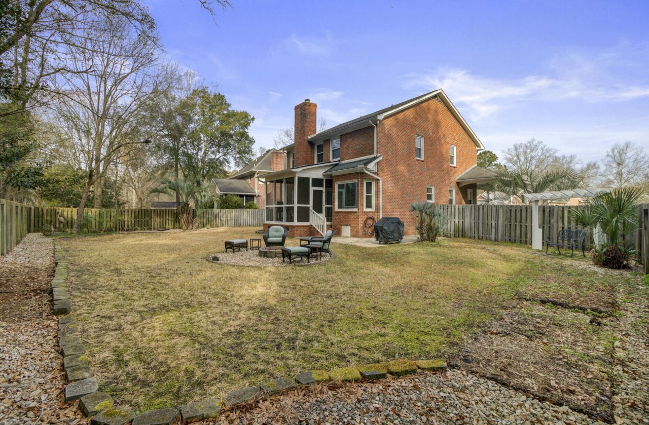 5556 Gallatin Road Photo 38