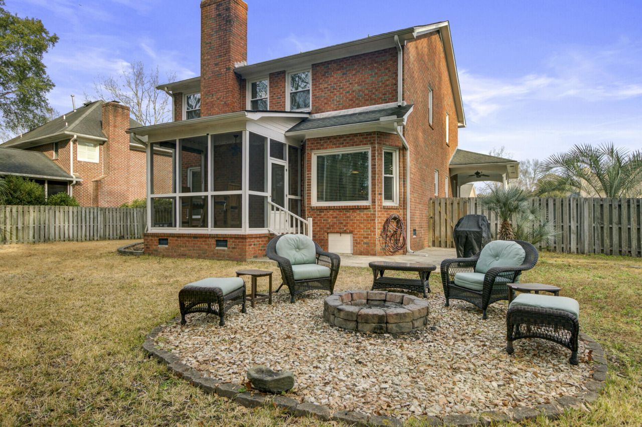 5556 Gallatin Road Photo 39