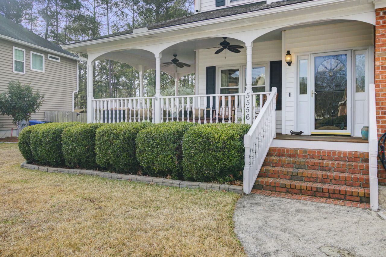 5556 Gallatin Road Photo 4