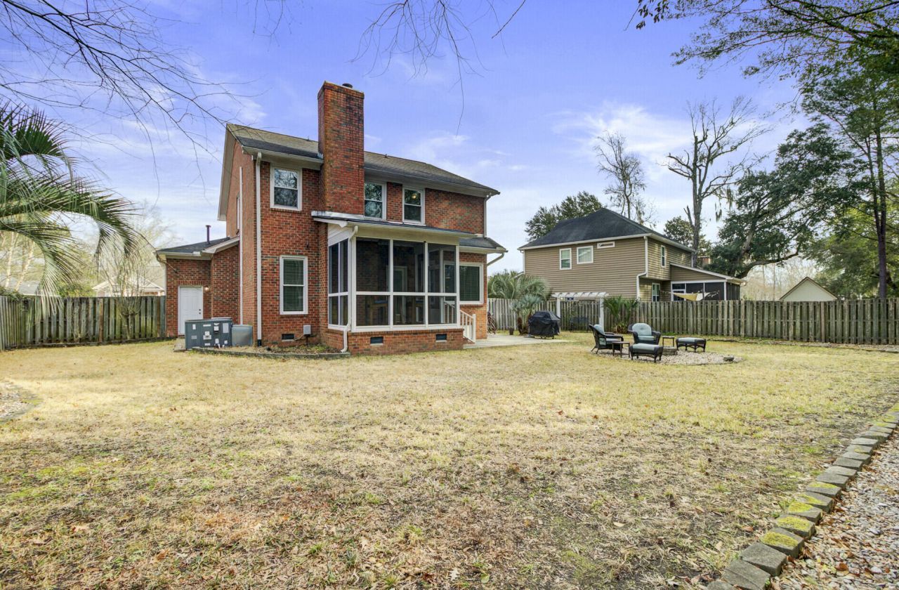 5556 Gallatin Road Photo 40