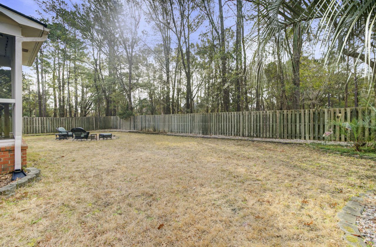 5556 Gallatin Road Photo 41