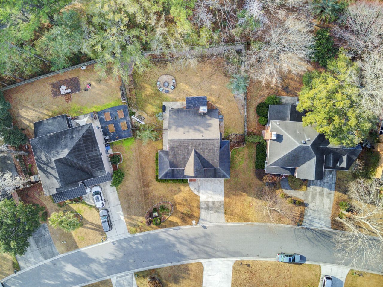 5556 Gallatin Road Photo 42