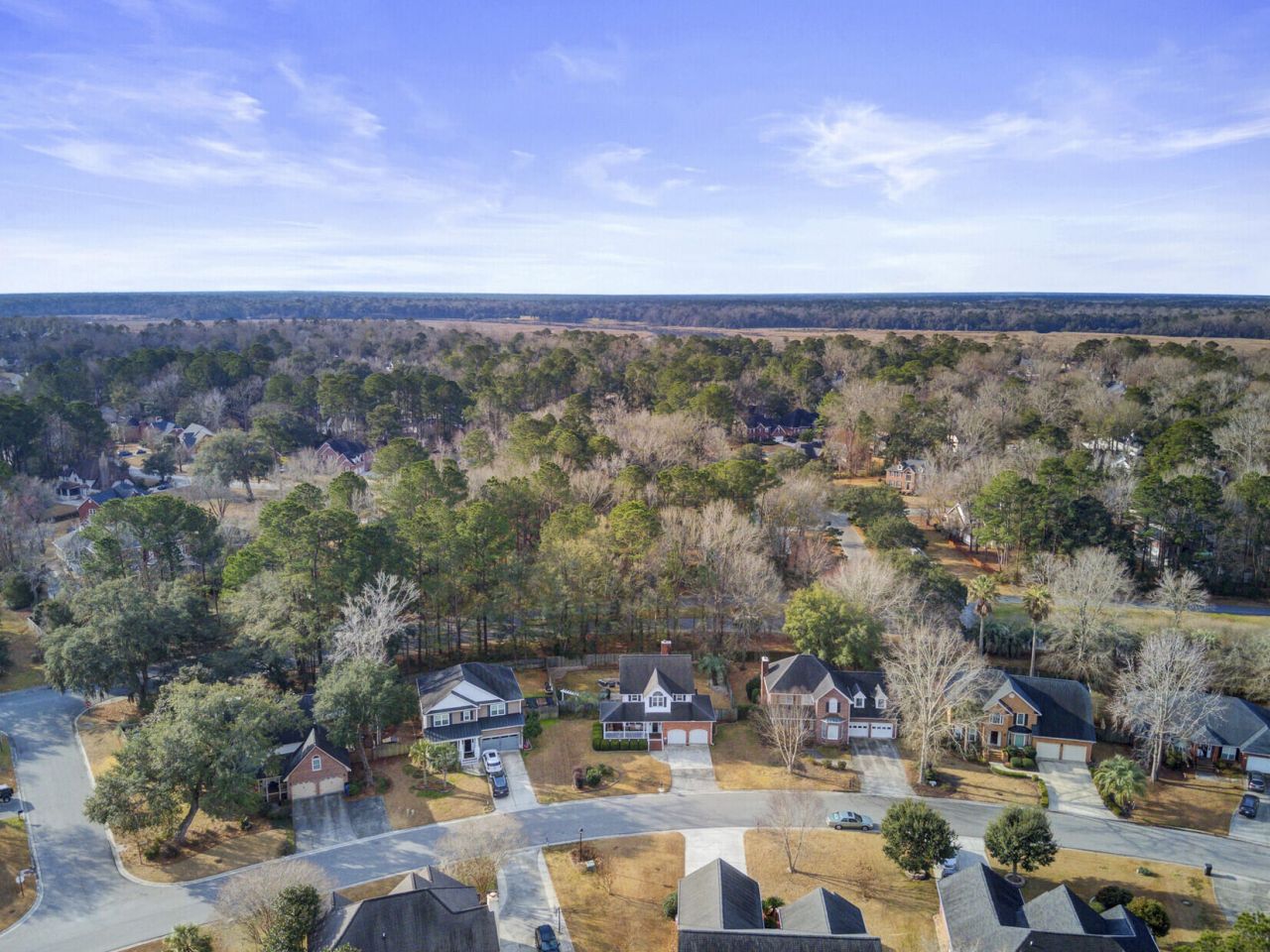 5556 Gallatin Road Photo 43