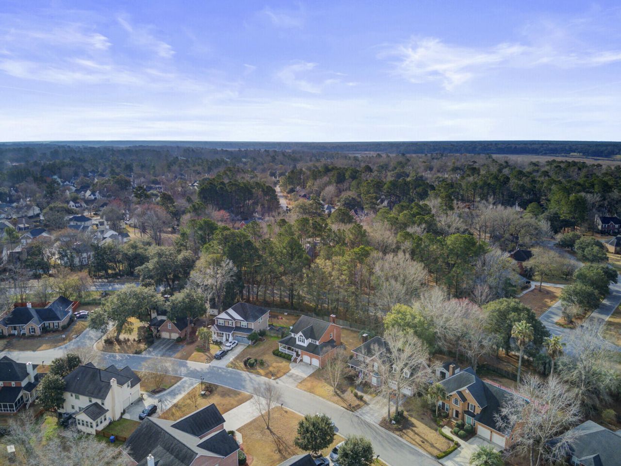 5556 Gallatin Road Photo 44