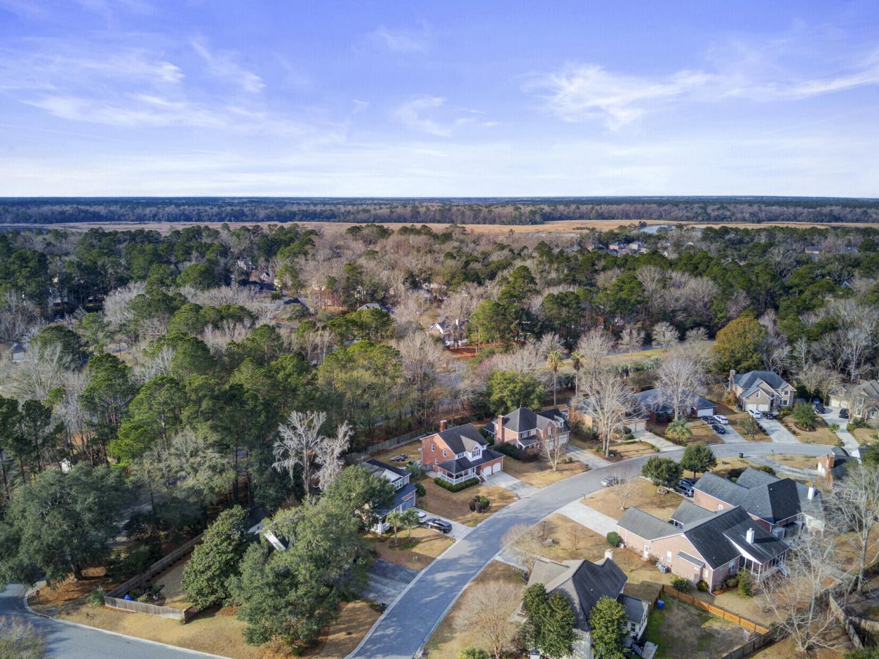 5556 Gallatin Road Photo 45