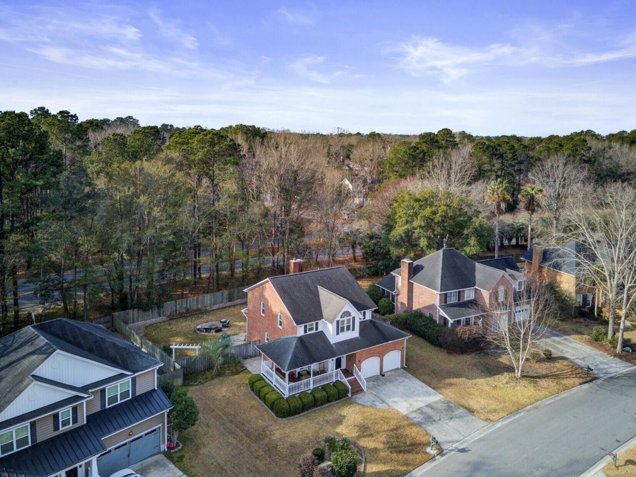 5556 Gallatin Road Photo 46