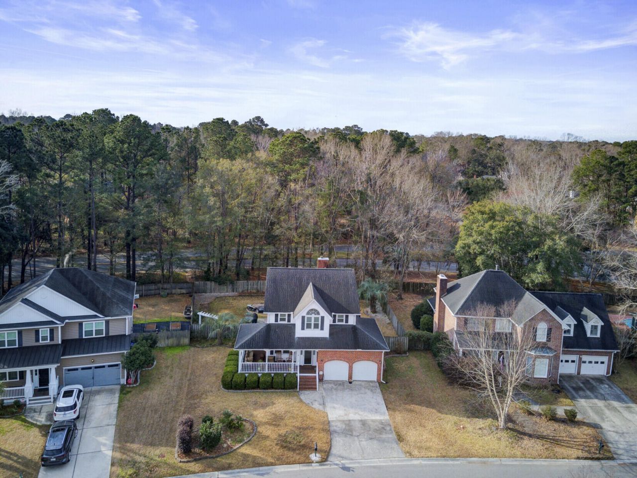 5556 Gallatin Road Photo 47