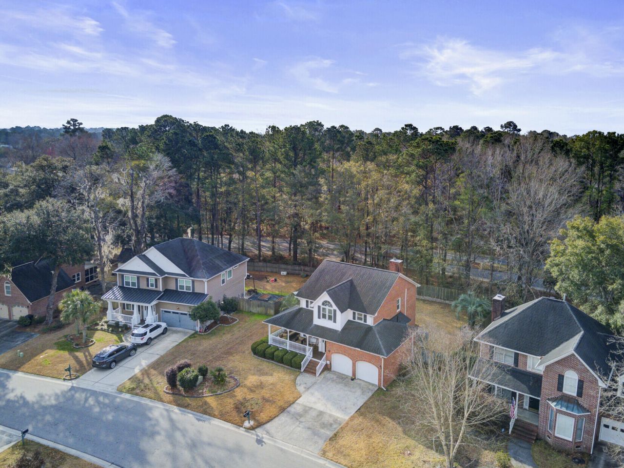 5556 Gallatin Road Photo 48