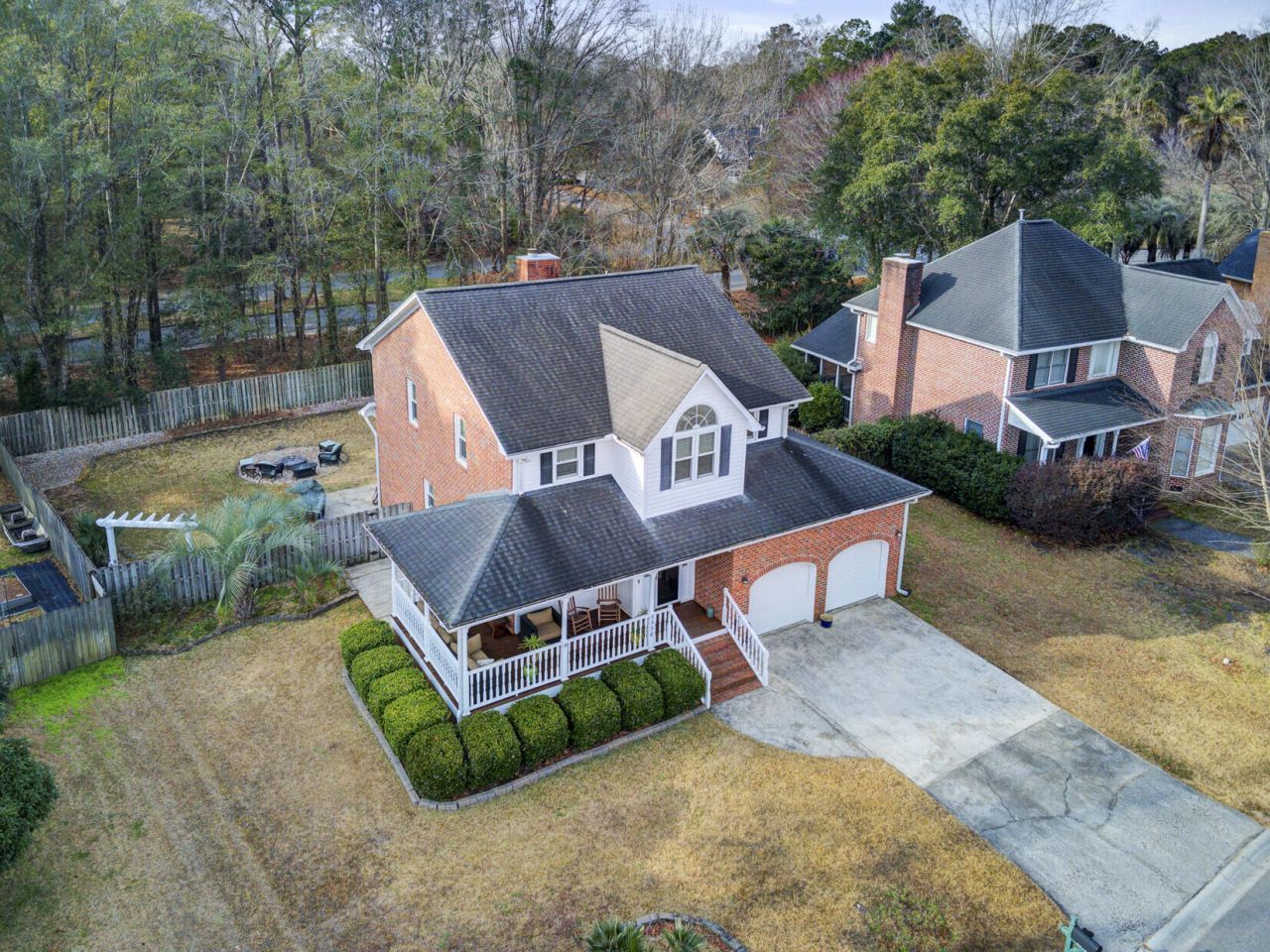 5556 Gallatin Road Photo 49