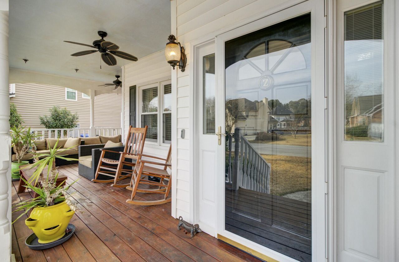 5556 Gallatin Road Photo 5